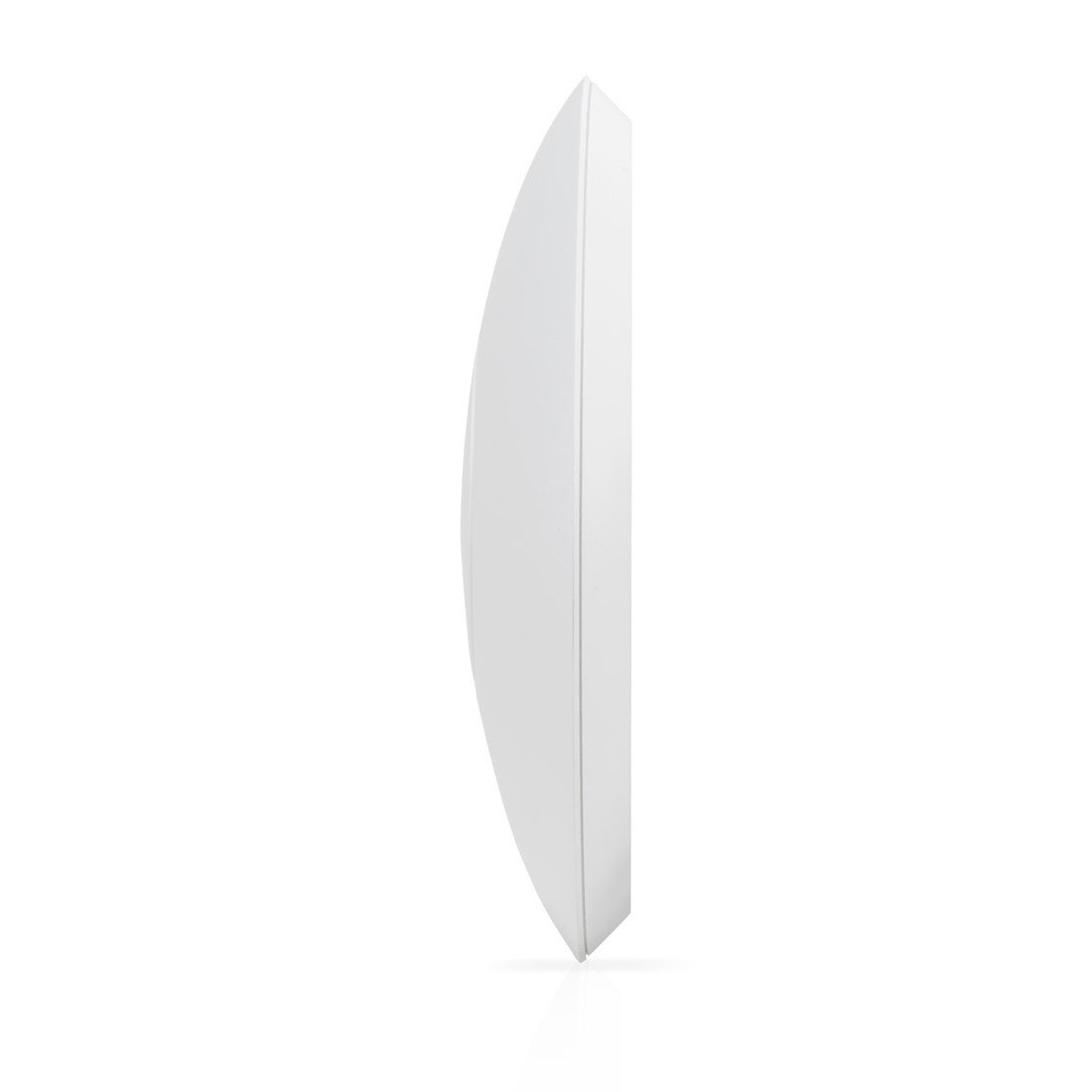 Access Point Ubiquiti UniFi AC Lite com Fonte - UAP-AC-LITE I