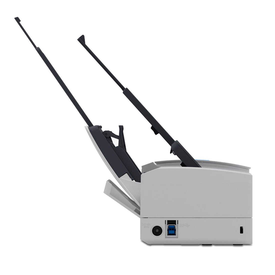 Scanner Ricoh iX1300 A4 Duplex 30ppm Wi-fi - CG01000-308801i