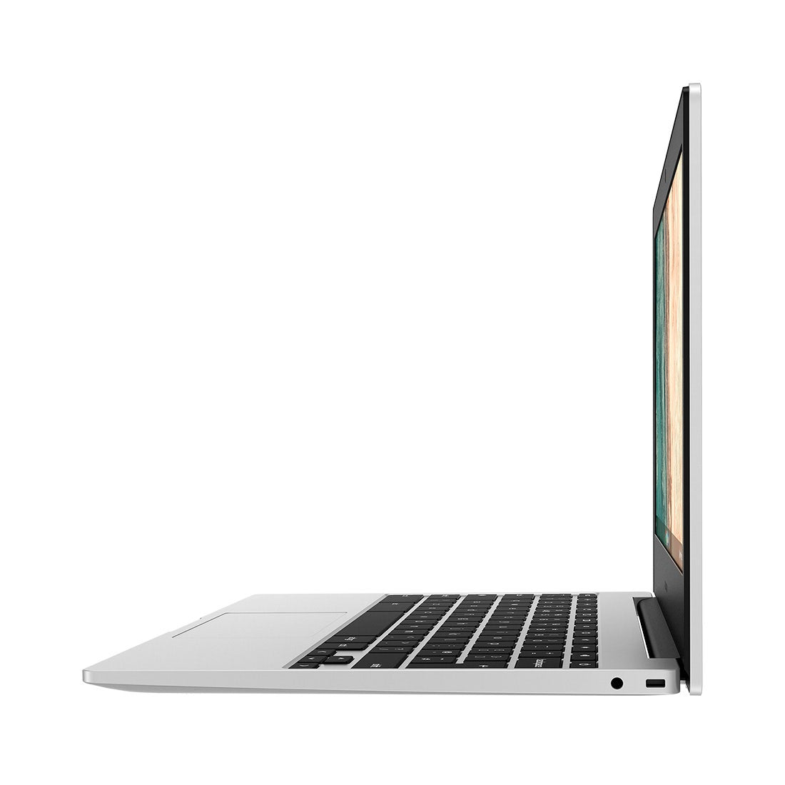 Chromebook Samsung Go Intel Celeron N4020 4GB 32GB e.MMC 11.6" - XE310XDA-KS2BR