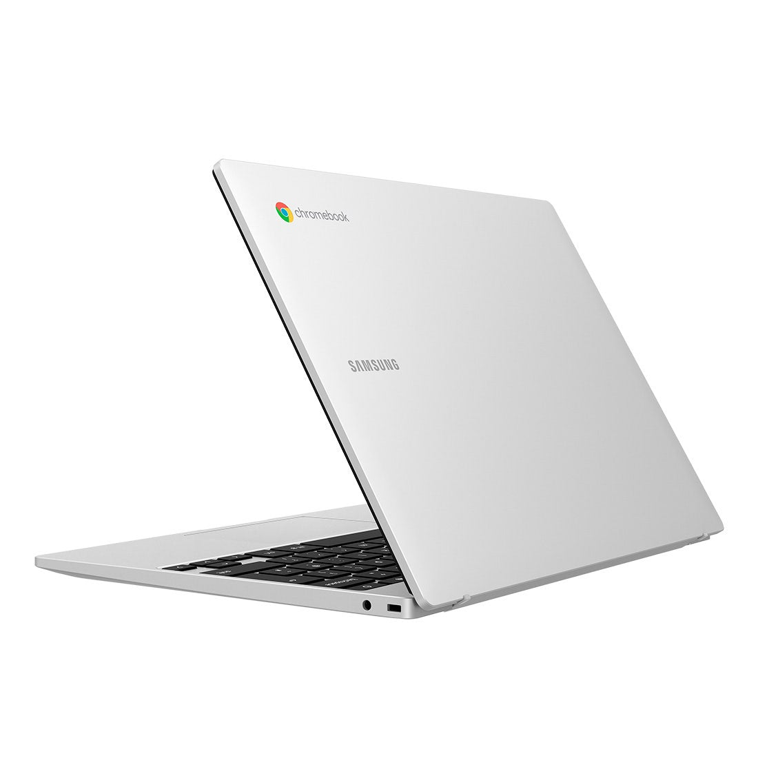 Chromebook Samsung Go Intel Celeron N4020 4GB 32GB e.MMC 11.6" - XE310XDA-KS2BR
