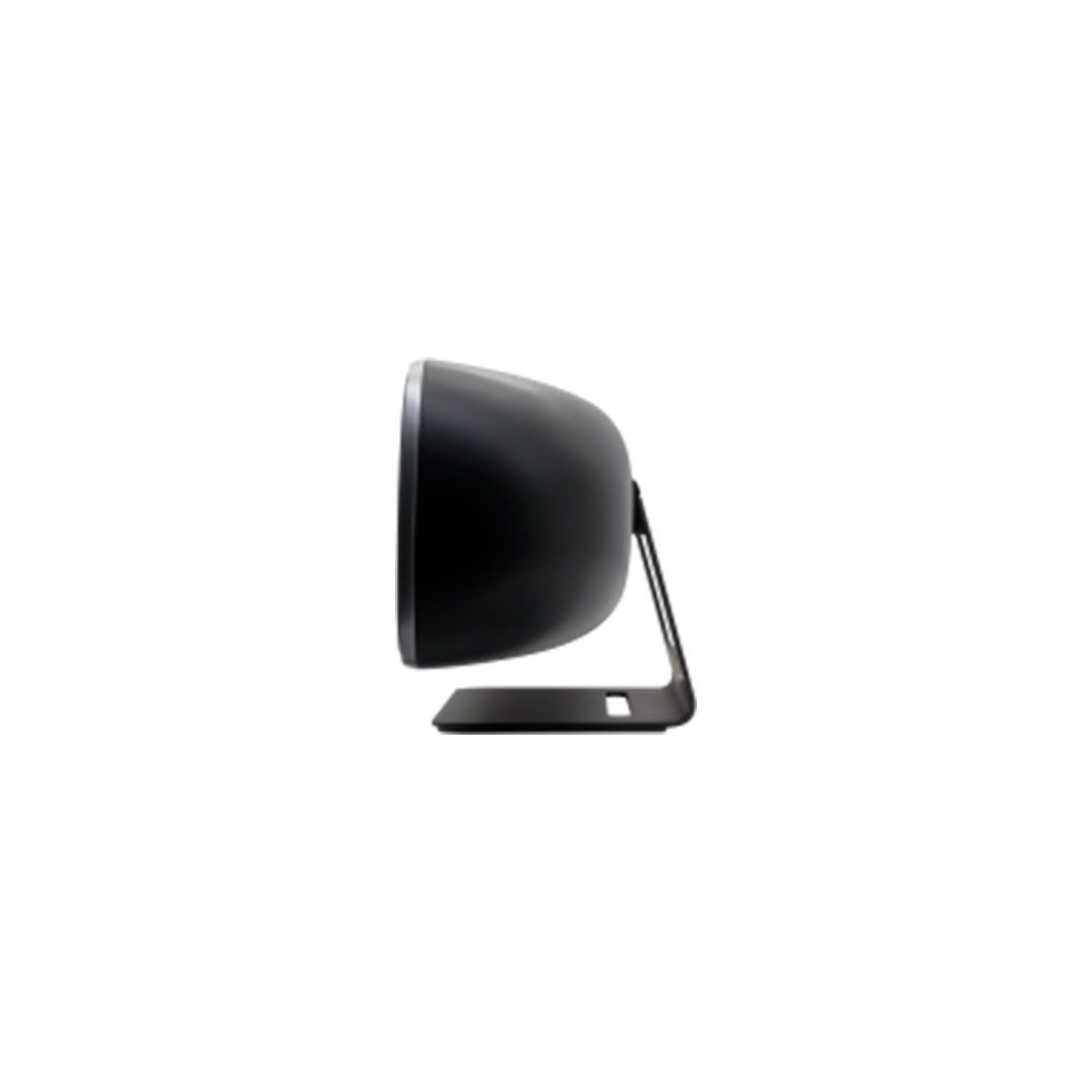 Câmera Dahua C5A0 Videoconferência 4K - DH-VCS-C5A0