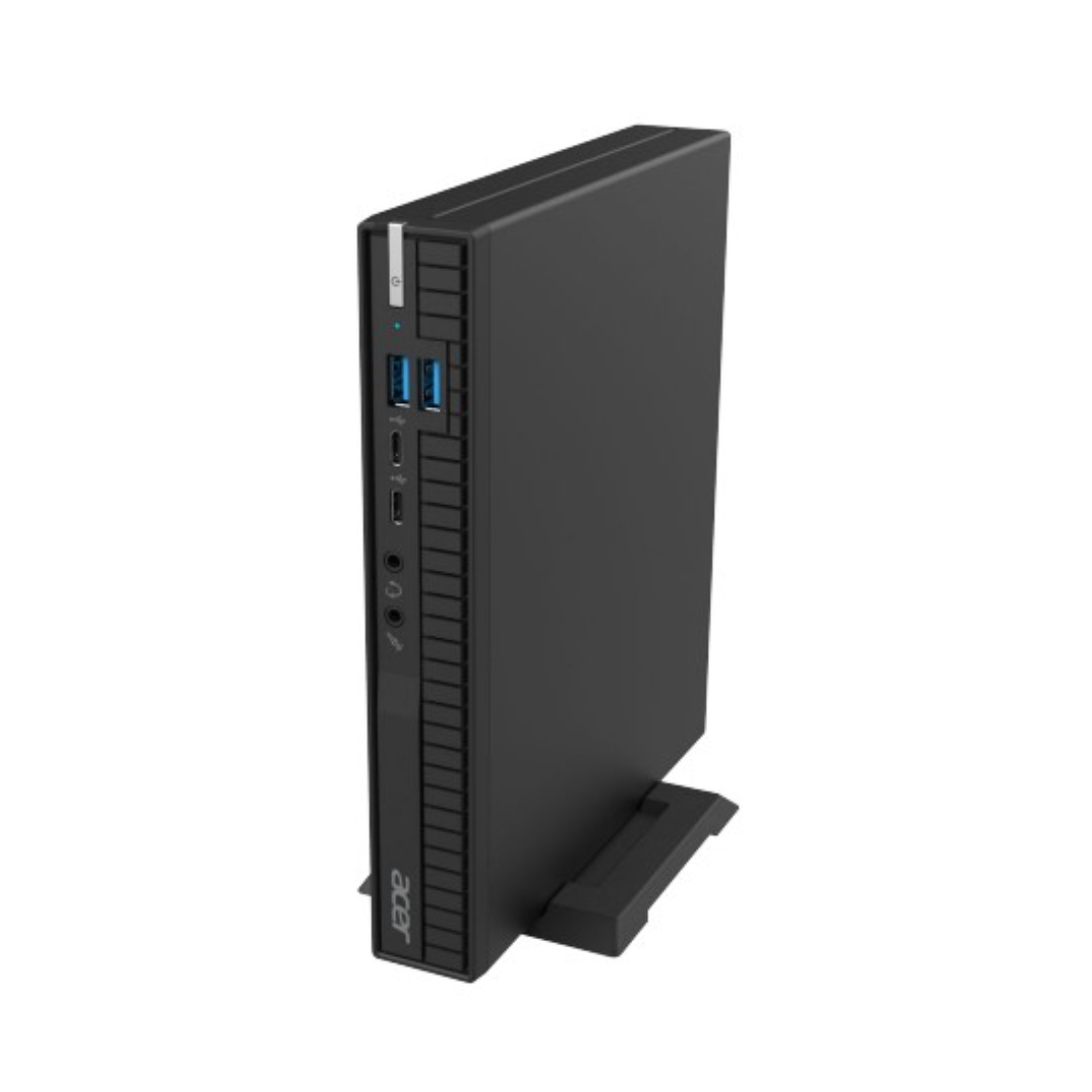 Desktop Acer VSF110-BD11 Mini Intel Core? i5 12400T 8GB 256GB SSD Windows 11 Pro - DT.R1HAL.001