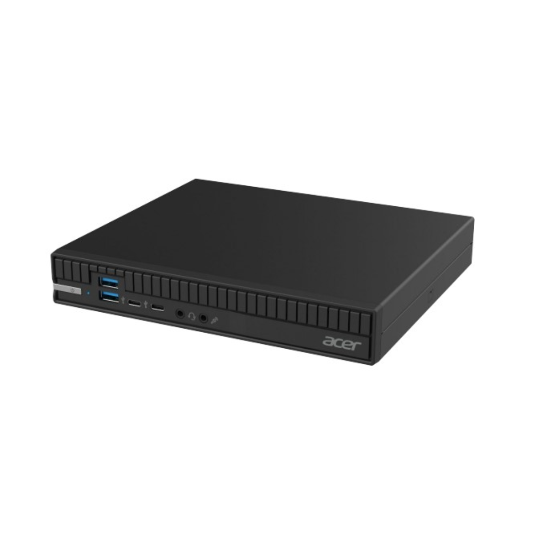 Desktop Acer VSF110-BD11 Mini Intel Core? i5 12400T 8GB 256GB SSD Windows 11 Pro - DT.R1HAL.001