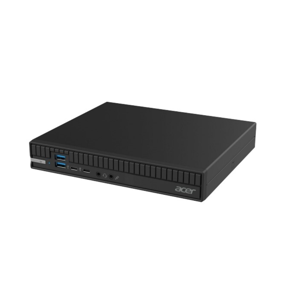 Desktop Acer VSF110-BD13 Mini Intel Core i5 12400T 16GB 512GB SSD Windows 11 Pro - DT.R1HAL.003