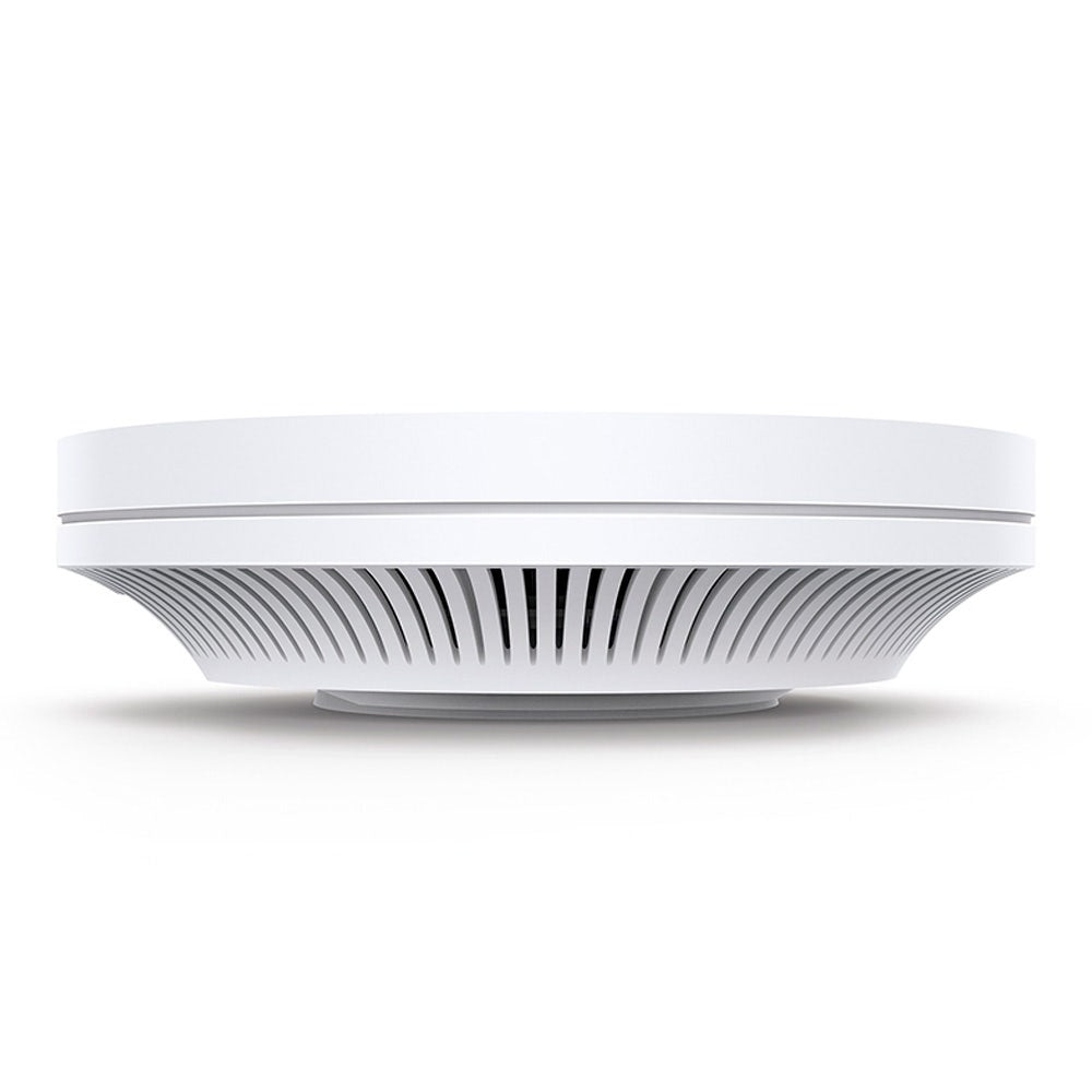 Access Point TP-LINK Wireless AX1800 Wi-Fi 6 - EAP620 HD