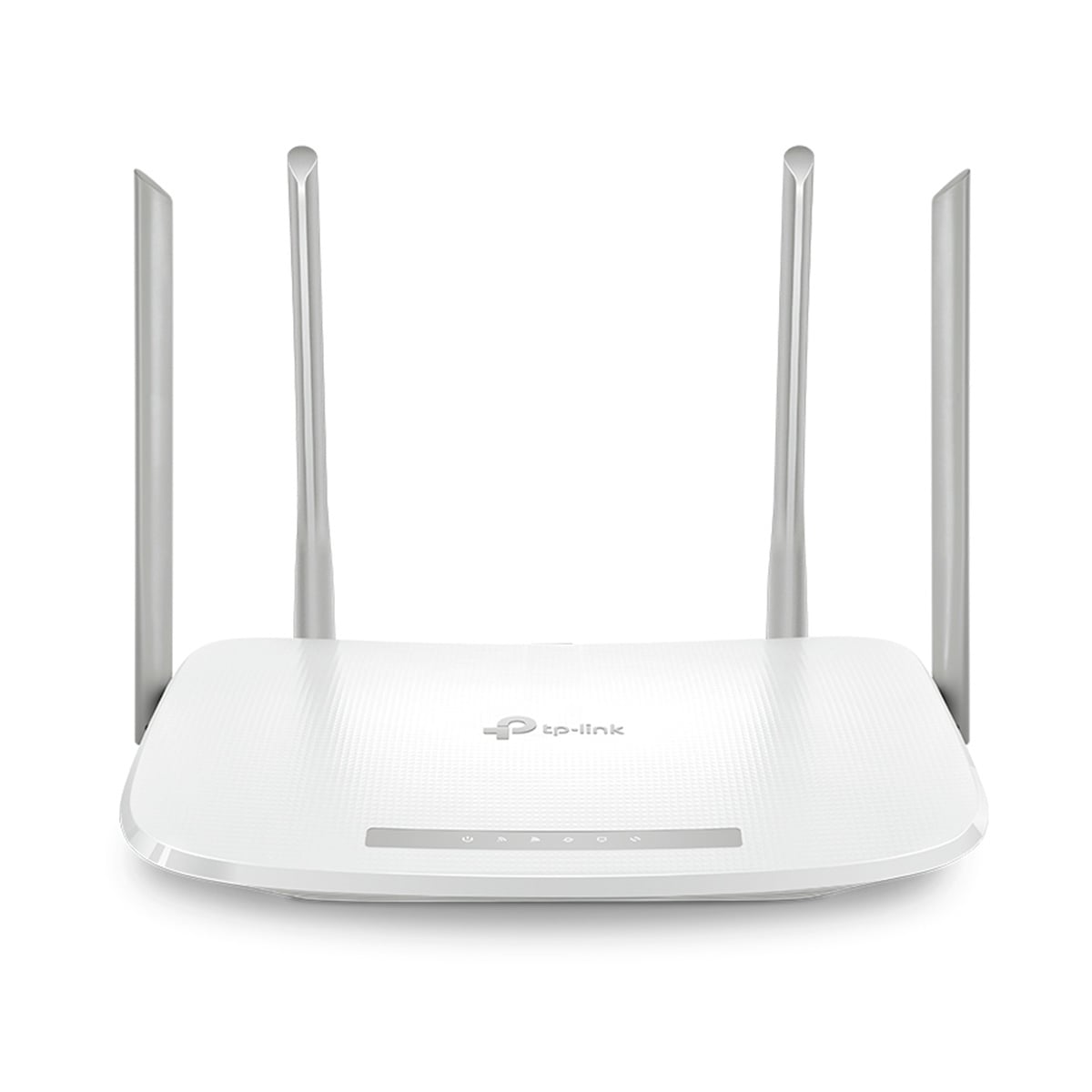 Roteador Wir Gigabit Db Ac1200 Ec220-g5 Br