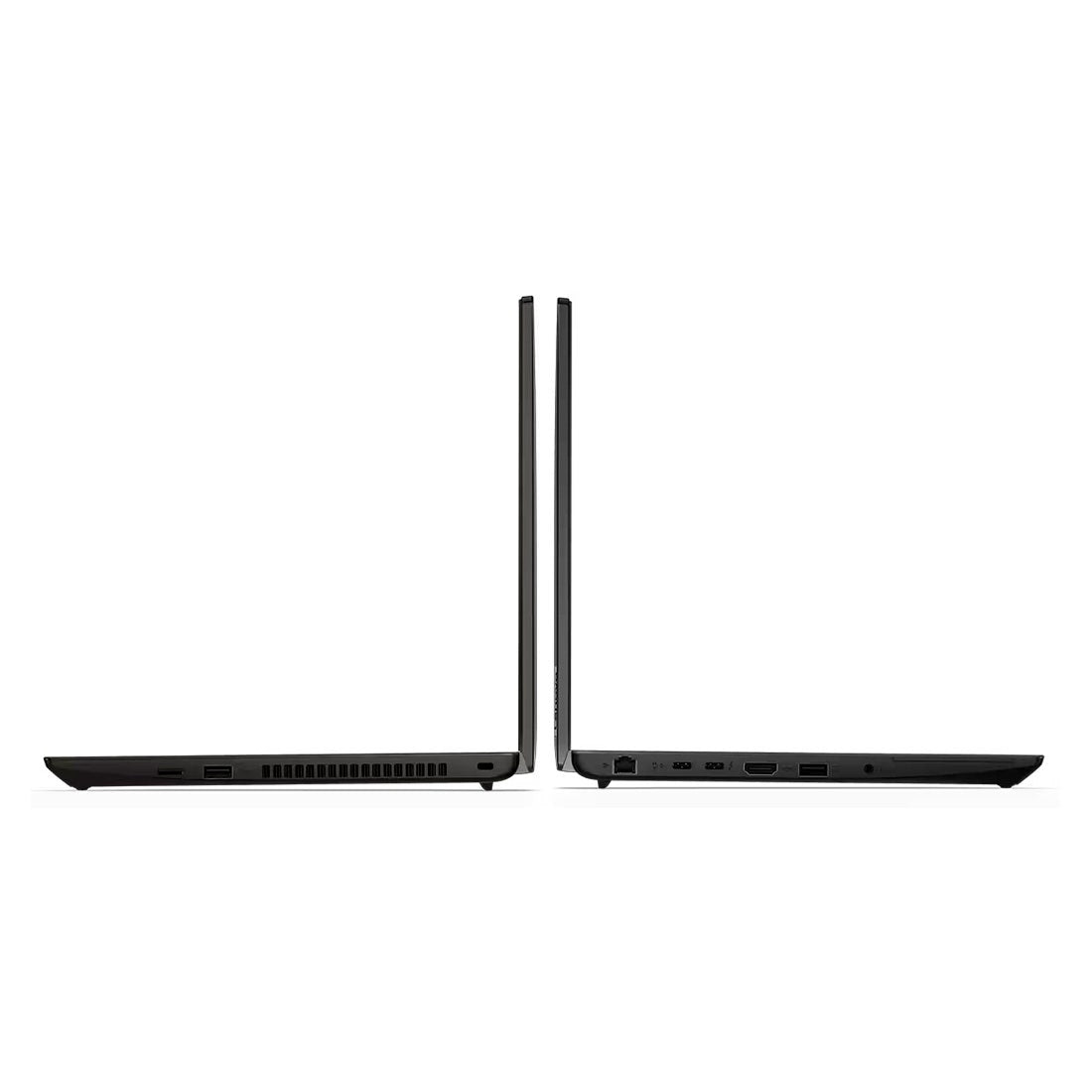 Notebook Lenovo L14 G3 AMD Ryzen 5 8GB 256GB SSD FreeDos - 21C6S0W600