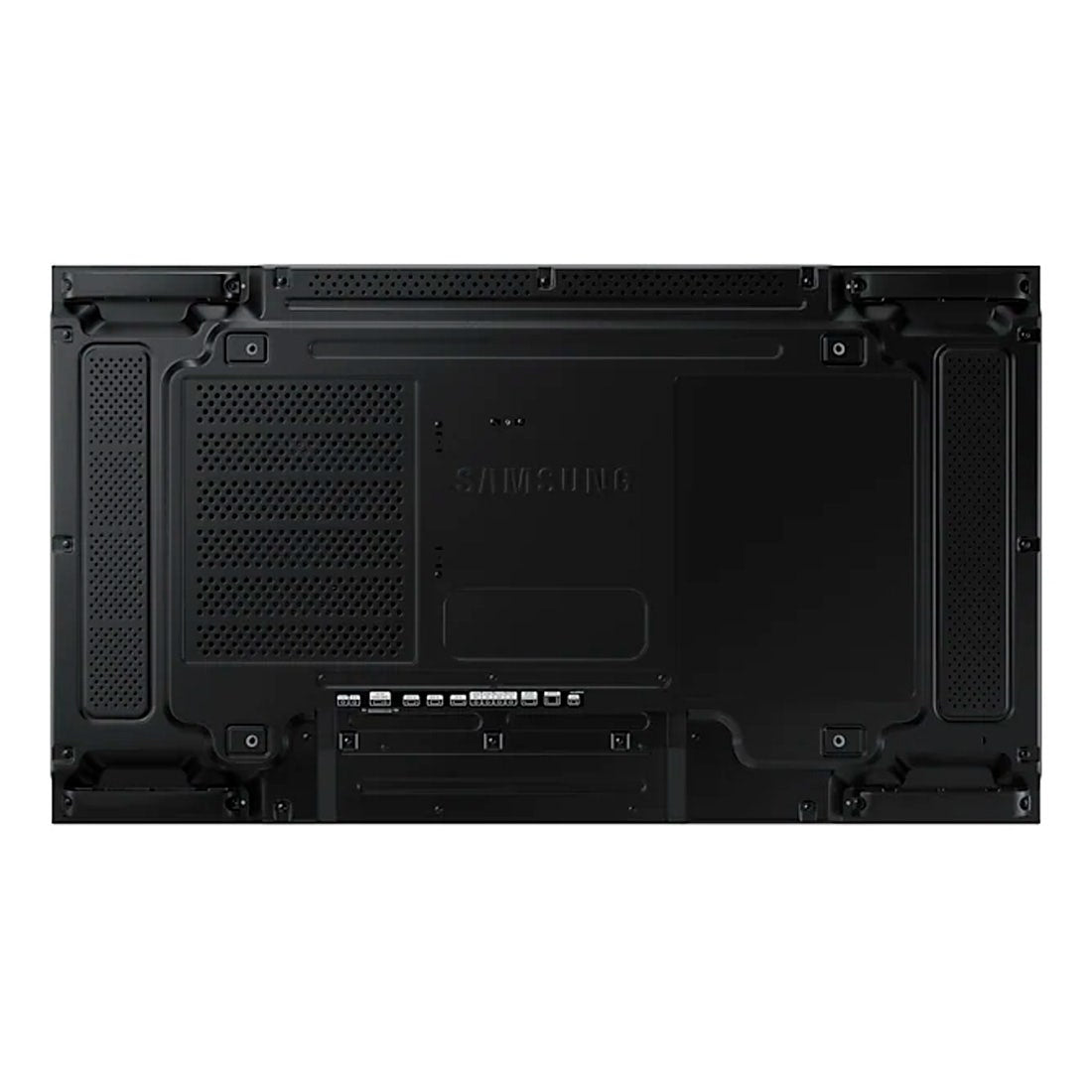 Monitor Profissional Samsung FHD 46" VM46B-U - LH46VMBUBGBXZD