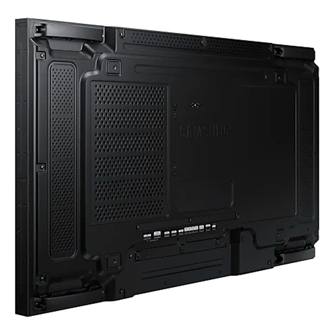 Monitor Profissional Samsung FHD 46" VM46B-U - LH46VMBUBGBXZD