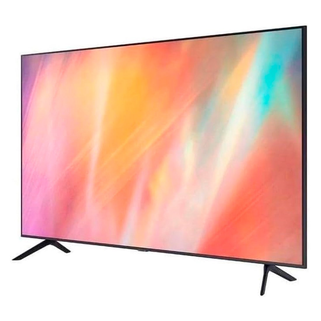 TV Samsung Business Smart 4K 65"" BE65D-H - LH65BEDHVGGXZD