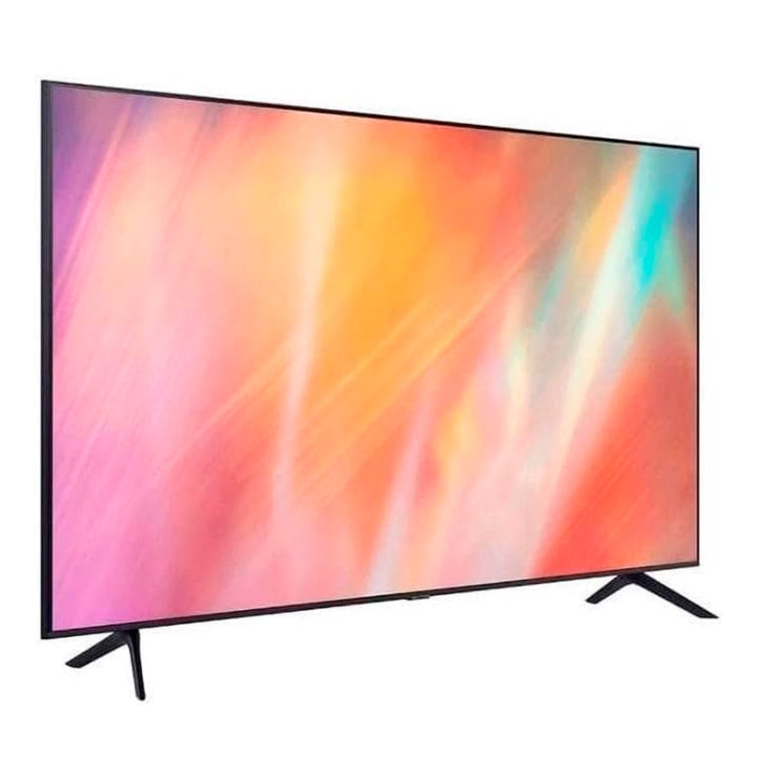 TV Samsung Business Smart 4K 65"" BE65D-H - LH65BEDHVGGXZD