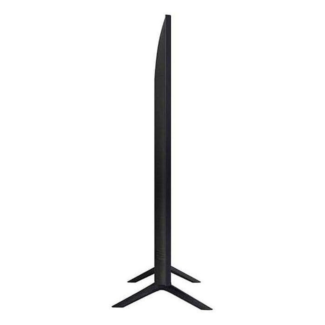 TV Samsung Business Smart 4K 65"" BE65D-H - LH65BEDHVGGXZD