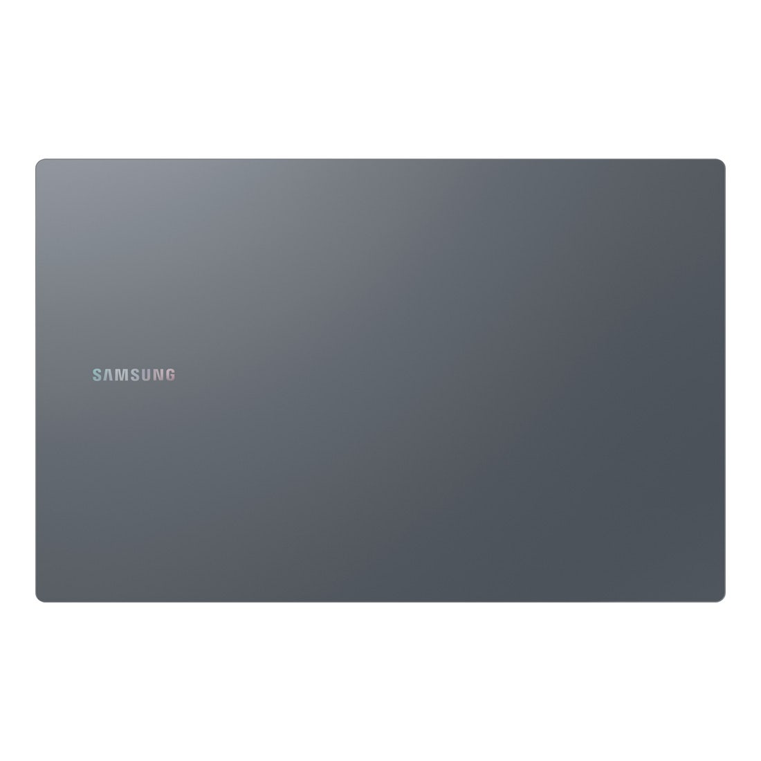 Notebook Samsung Galaxy Book4 Intel Core i5-1335U 16GB 512GB SSD Windows 11 Pro - NP754XGJ-KG3BR