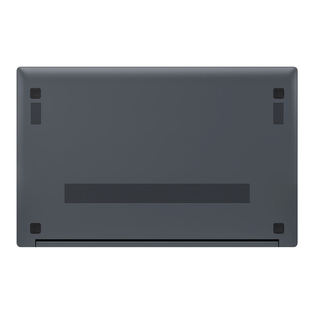 Notebook Samsung Book4 i3 8GB 256 SSD Windows 11 Pro - NP754XGJ-KG6BR
