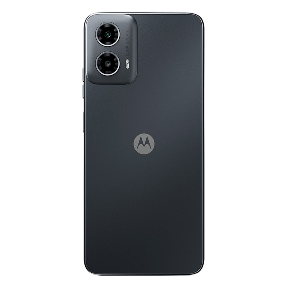 Smartphone Motorola XT2363-1 G34 For Business Preto 5G 128GB - PB0G0003BR