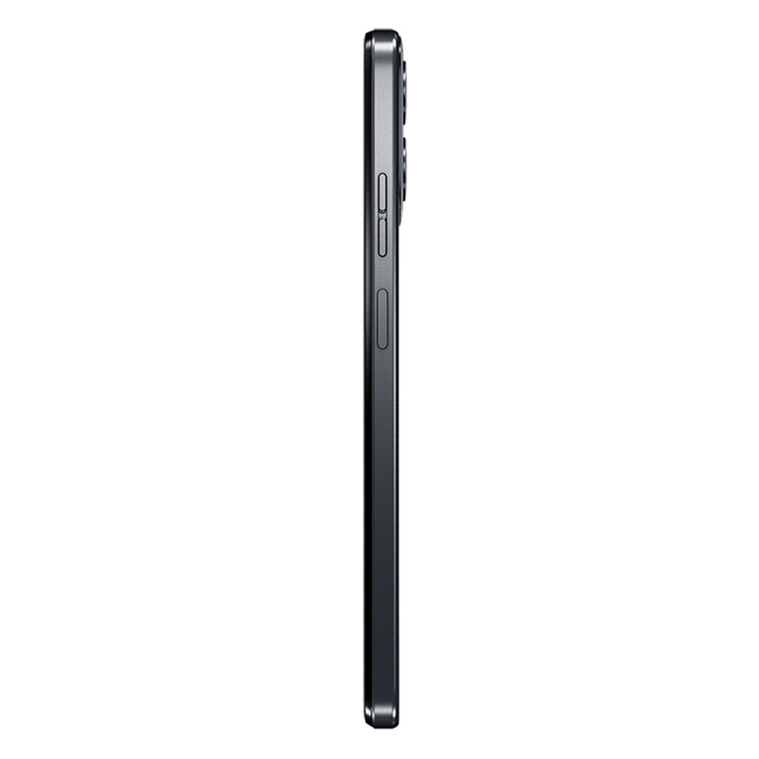 Smartphone Motorola XT2363-1 G34 For Business Preto 5G 128GB - PB0G0003BR