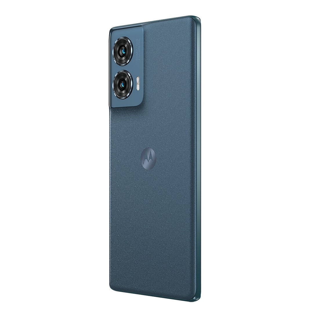 Smartphone Motorola Edge 50 Fusion Azul 5G 256GB - PB1W0000BR