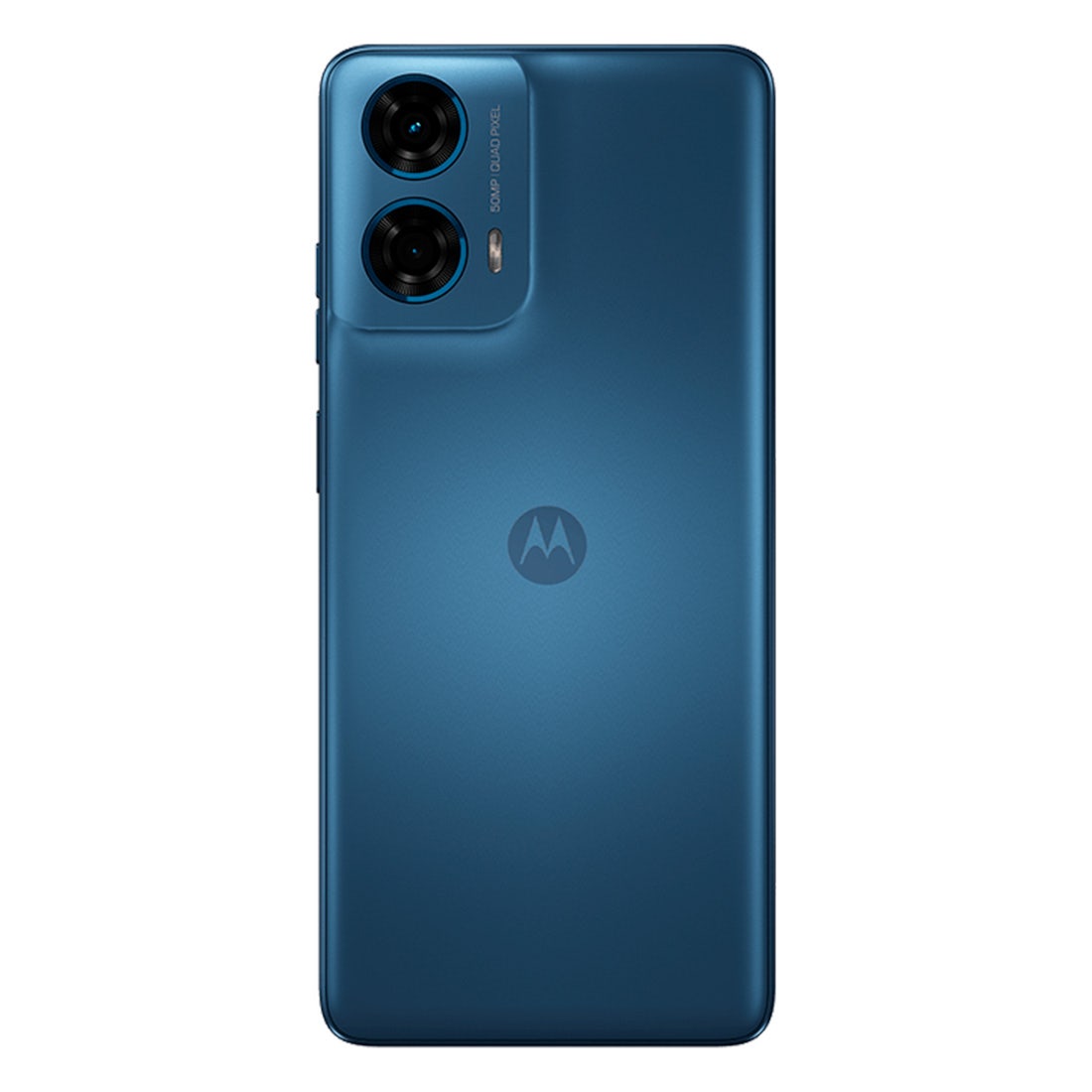 Smartphone Motorola XT2425-5 G24 Power Azul 128GB - PB3N0000BR