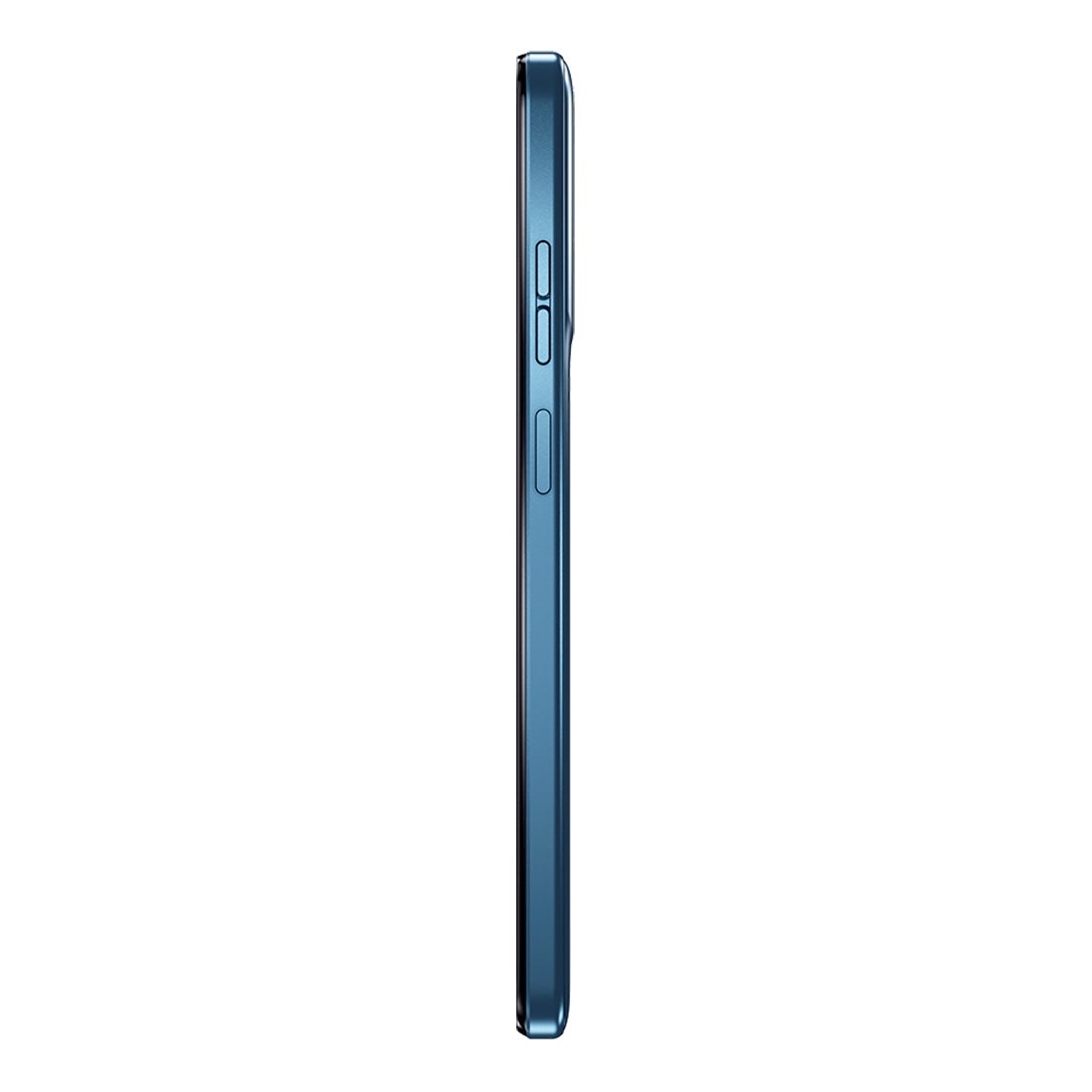 Smartphone Motorola XT2425-5 G24 Power Azul 128GB - PB3N0000BR