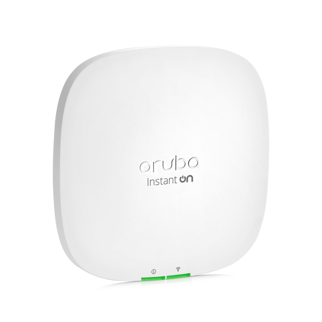 Access Point Aruba AP22 (RW) Instant On - R4W02A