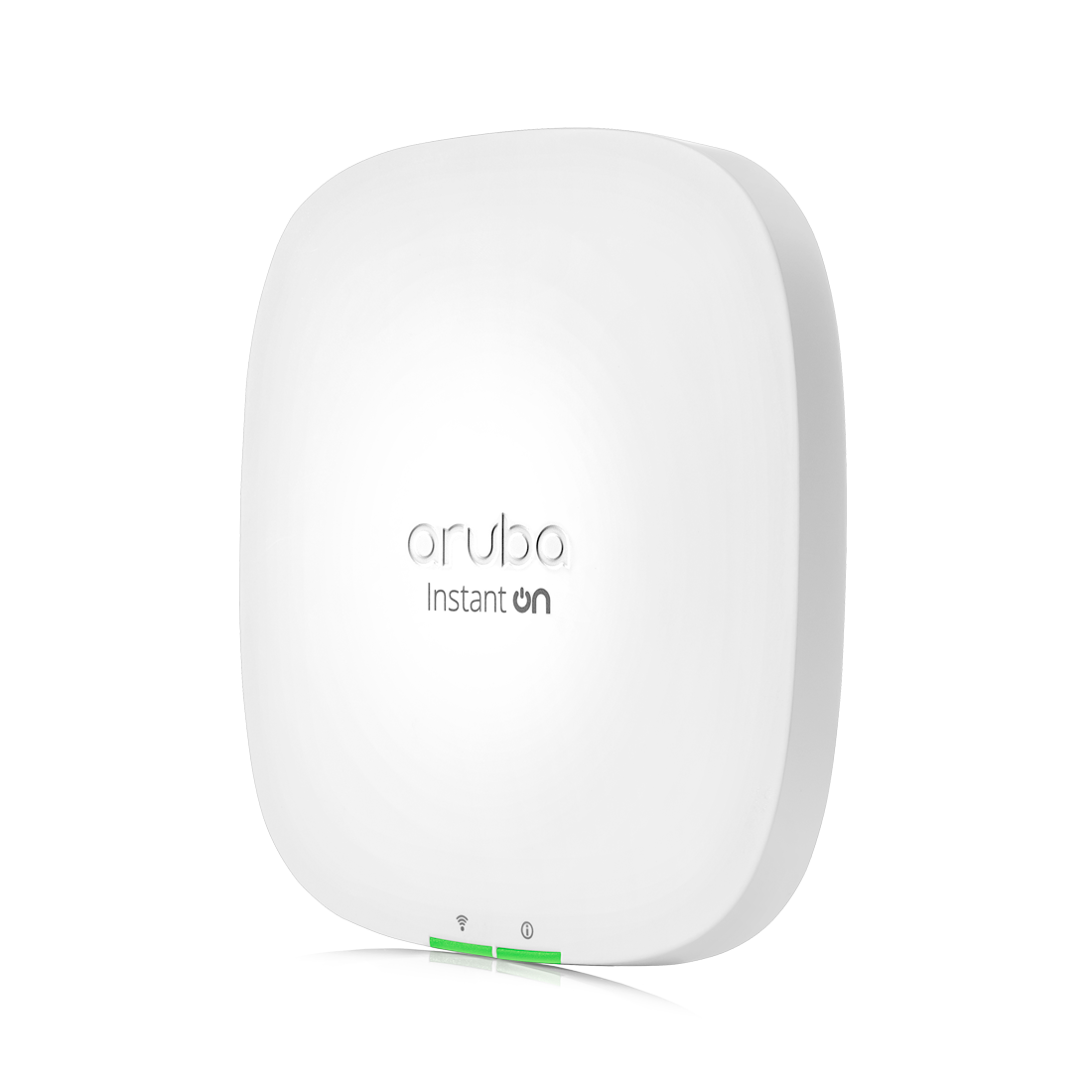 Access Point Aruba AP22 (RW) Instant On - R4W02A