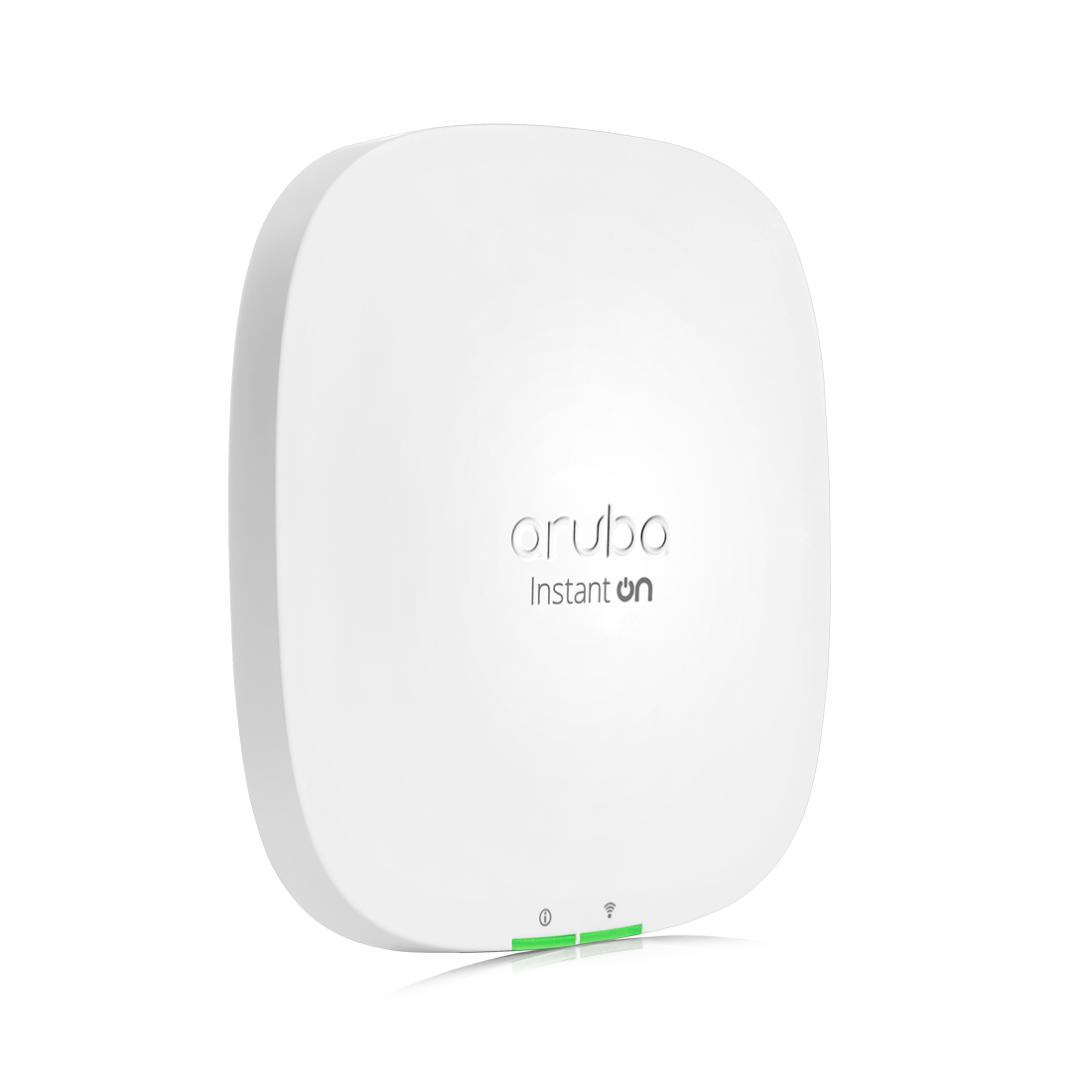 Access Point Aruba AP22 (RW) Instant On - R4W02A