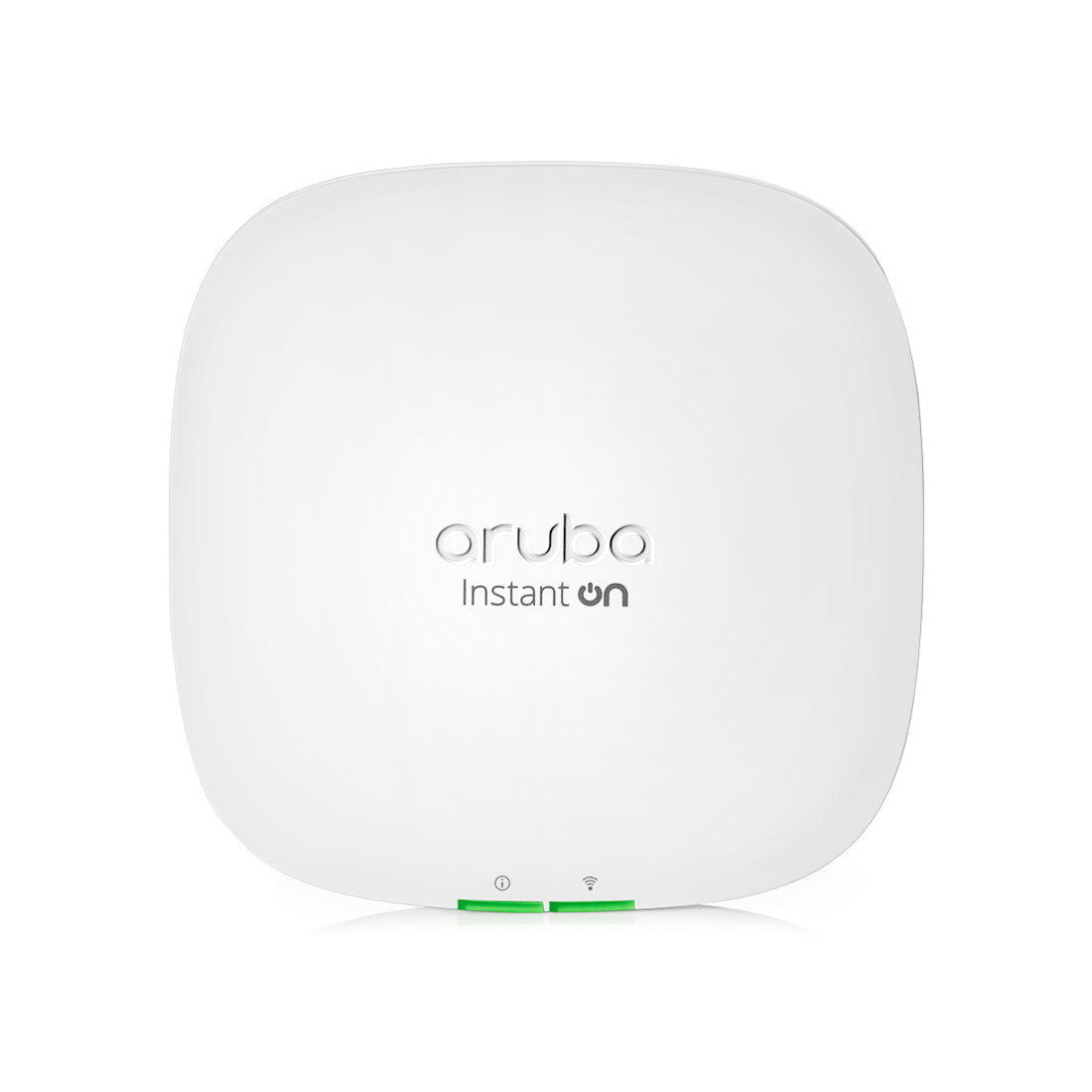 Access Point Aruba AP22 (RW) Instant On - R4W02A