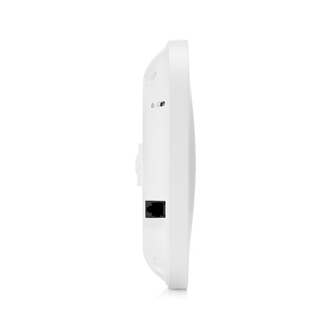 Access Point Aruba AP22 (RW) Instant On - R4W02A