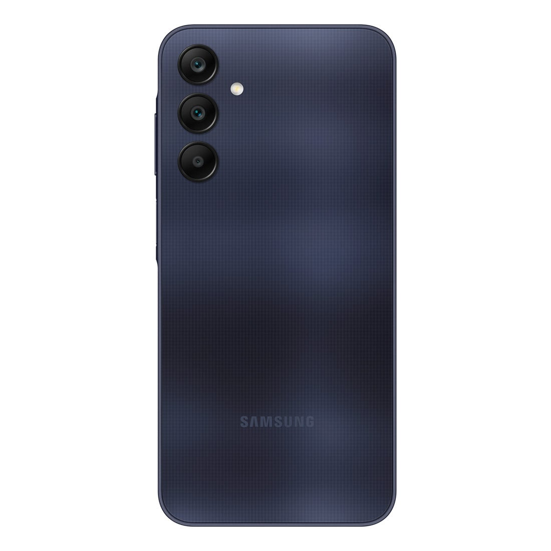 Smartphone Samsung A25 5G 256GB Azul Escuro - SM-A256EZKMZTO