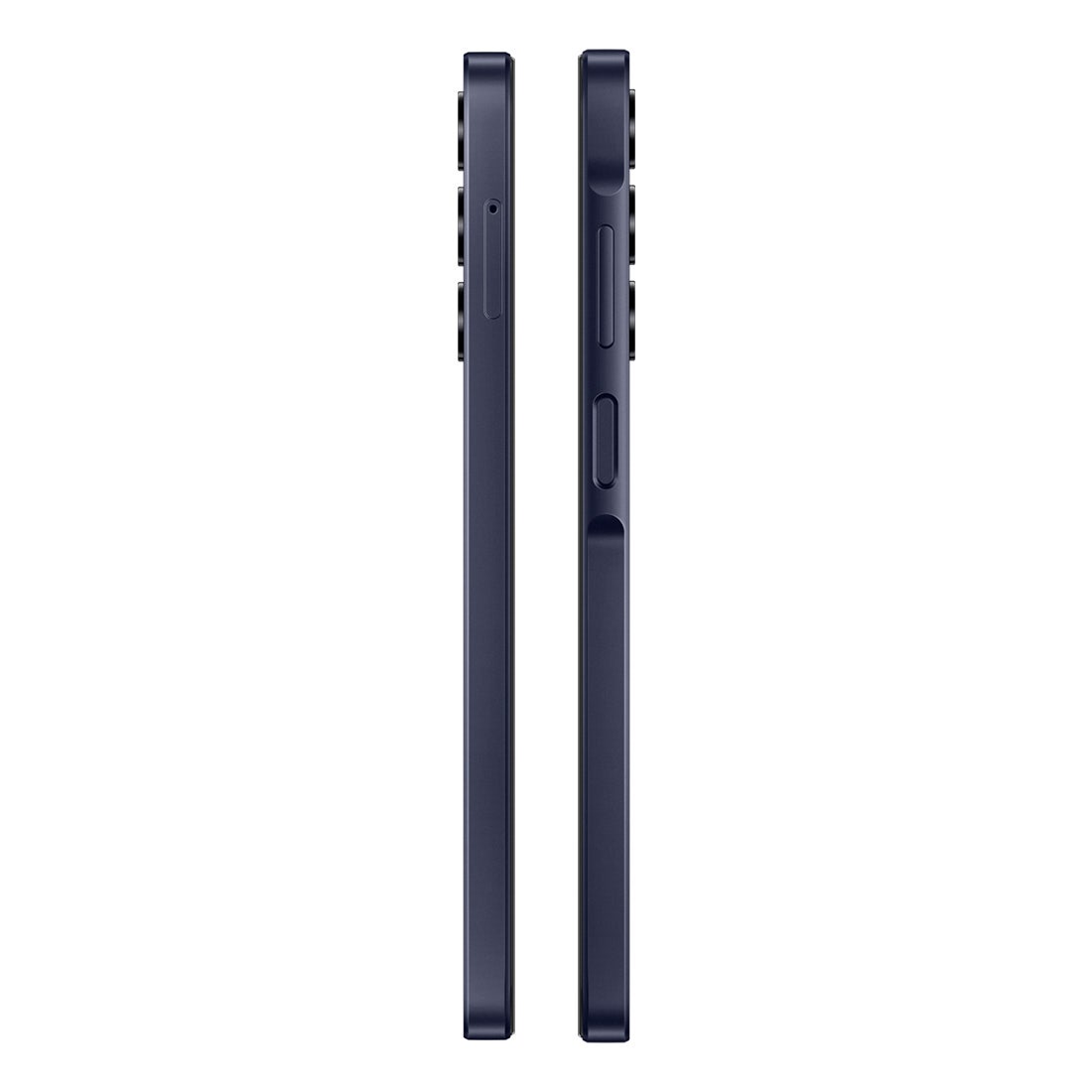 Smartphone Samsung A25 5G 256GB Azul Escuro - SM-A256EZKMZTO