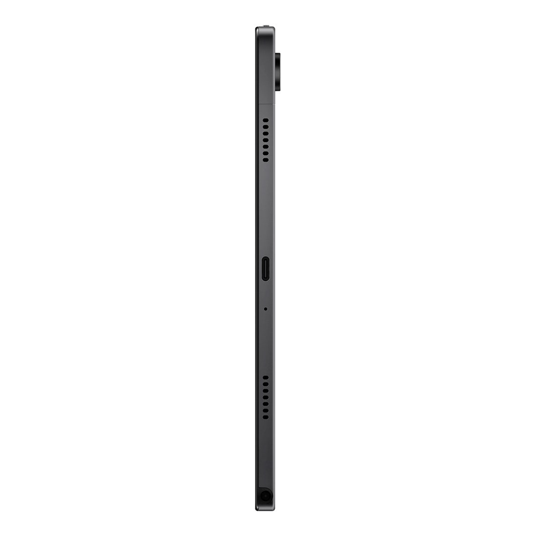 Tablet Samsung Tab A9+ 64 GB Wi-Fi 11" - SM-X210NZAAZTO