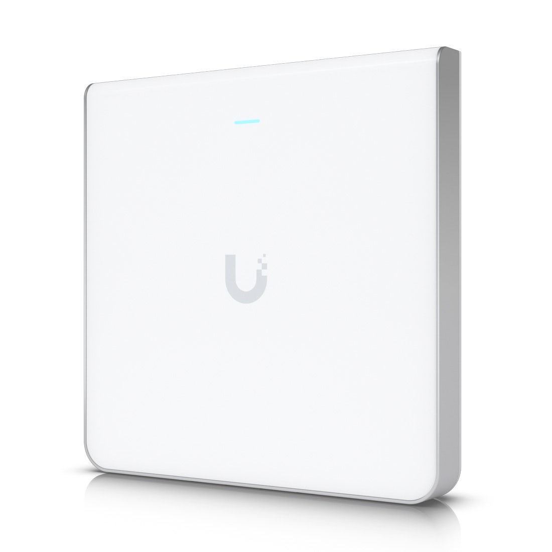 Access Point Ubiquiti UniFi 6 - U6-Enterprise-IW