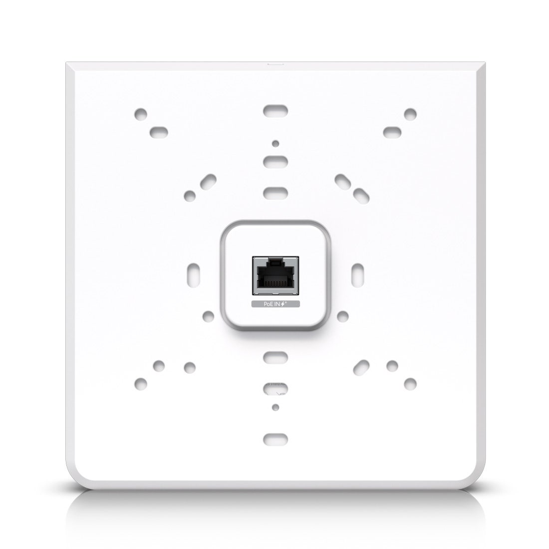 Access Point Ubiquiti UniFi 6 - U6-Enterprise-IW