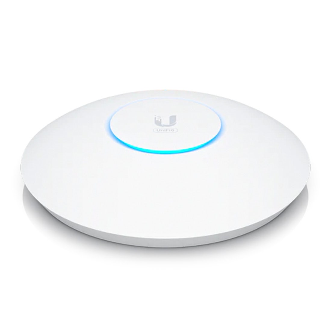 Access Point Ubiquiti UniFi6 Enterprise U6-ENTERPRISE I
