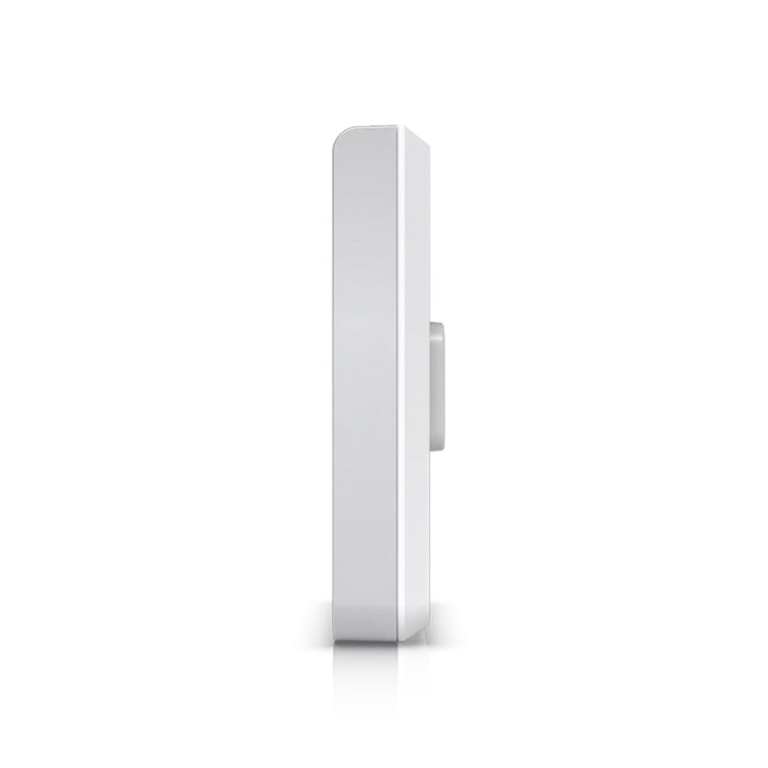 Access Point Ubiquiti Uni-Fi 6 In-Wall sem Fonte - U6-IW I