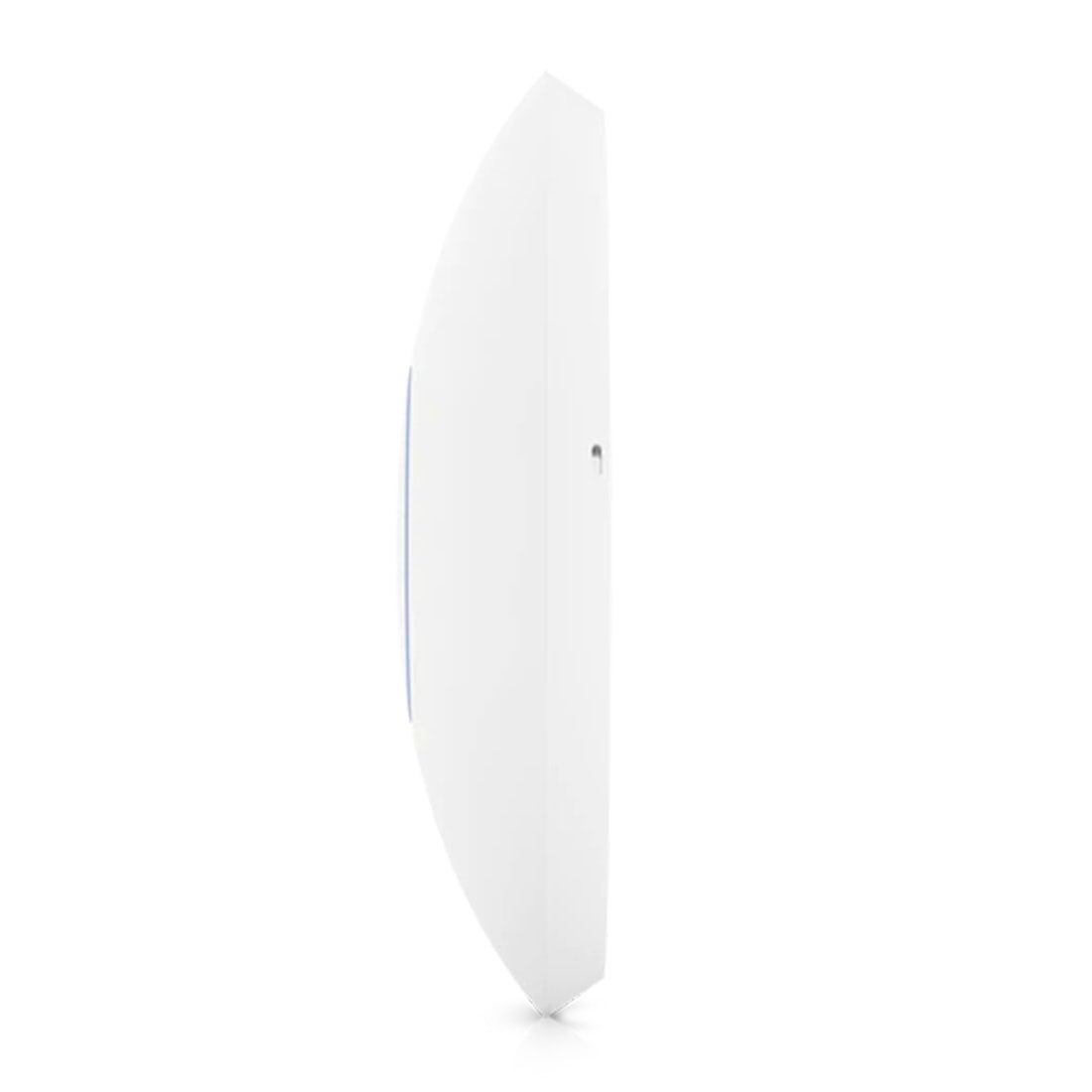 Access Point Ubiquiti UniFi 6 LR sem Fonte - U6-LR I