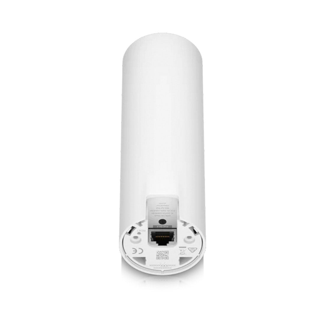Access Point Ubiquiti UniFi 6 Mesh com fonte - U6-Mesh I