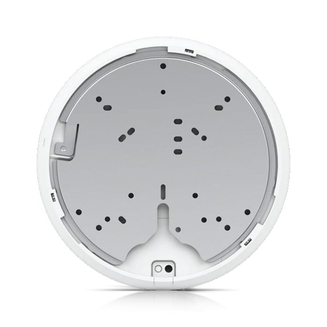 Access Point Ubiquiti UniFi 6 Pro - U6-PRO I
