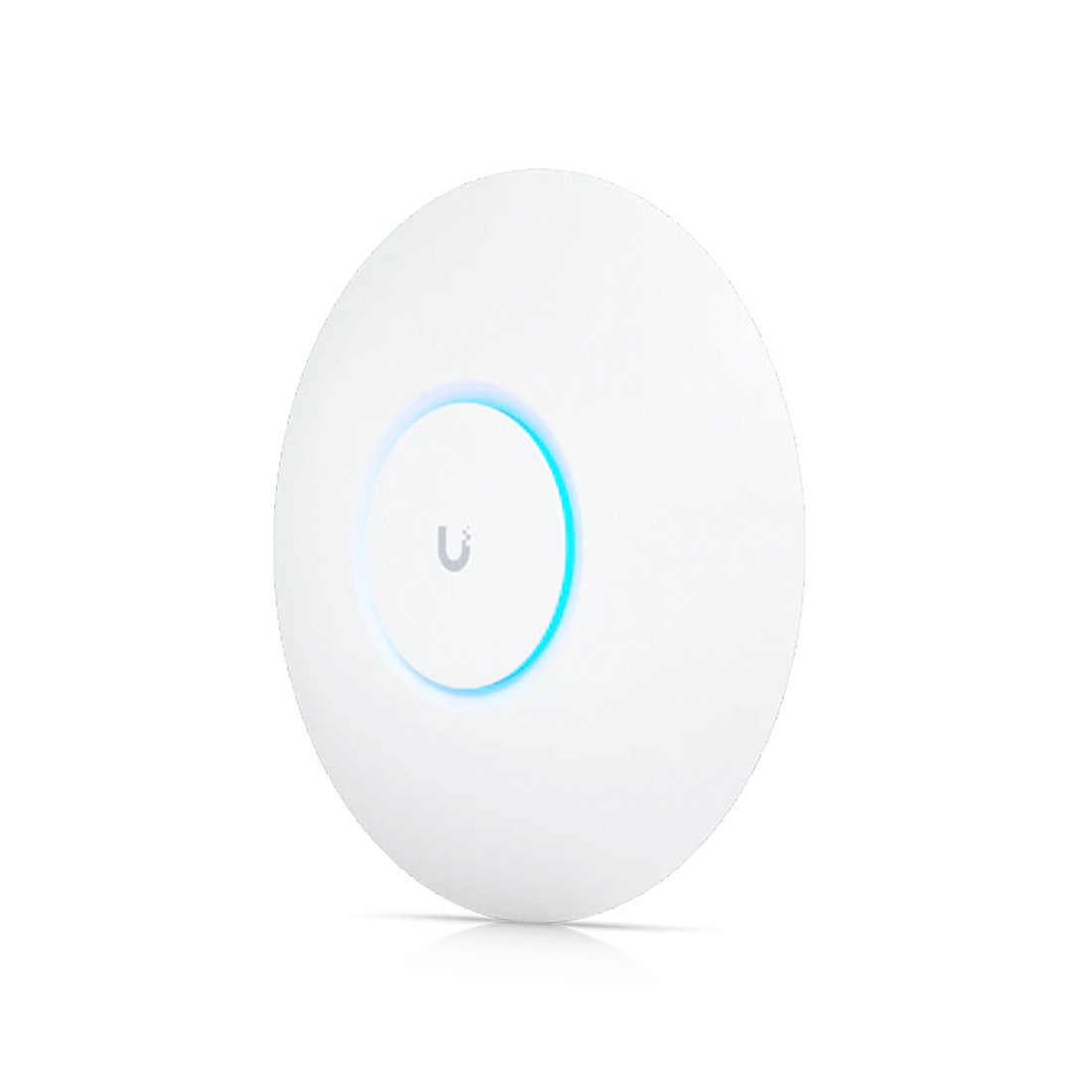 Ponto de Acesso Ubiquiti UniFi 6 Plus s/Fonte U6+ i