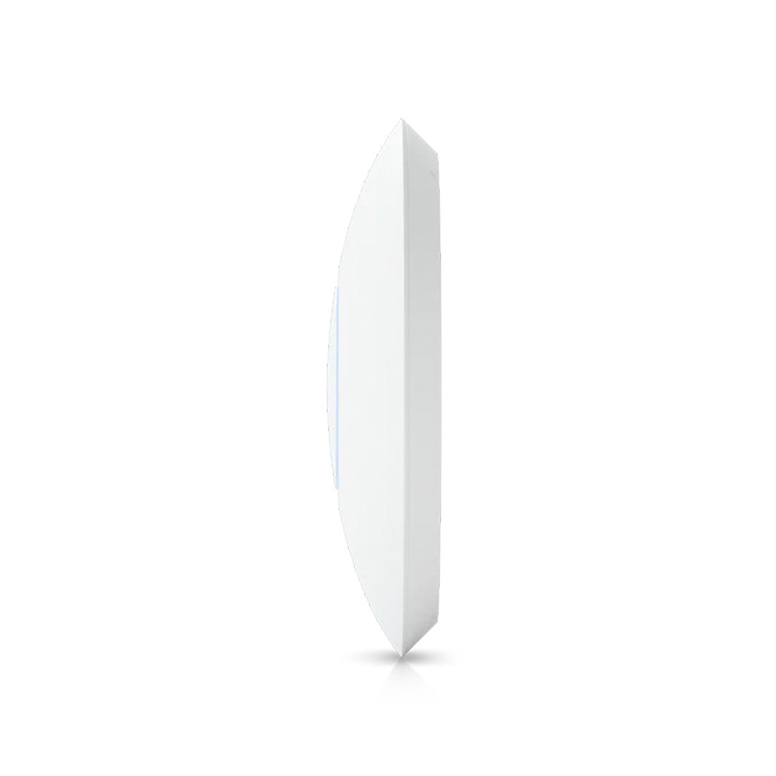 Ponto de Acesso Ubiquiti UniFi 6 Plus s/Fonte U6+ i
