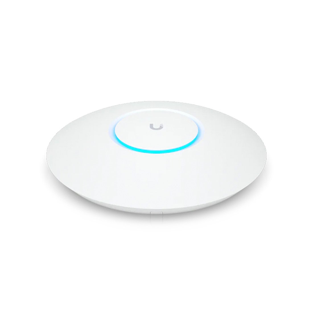 Ponto de Acesso Ubiquiti UniFi 6 Plus s/Fonte U6+ i