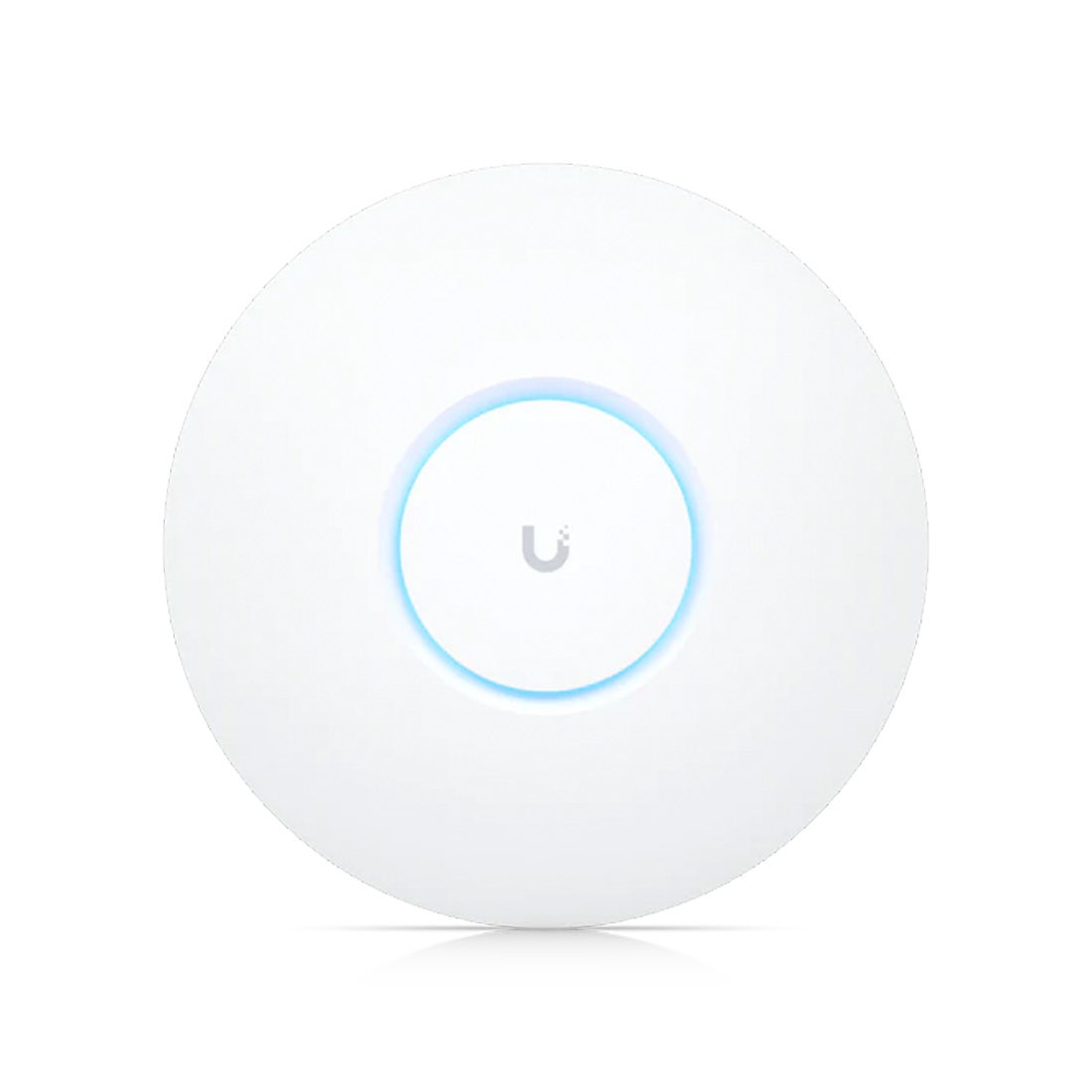 Ponto de Acesso Ubiquiti UniFi 6 Plus s/Fonte U6+ i