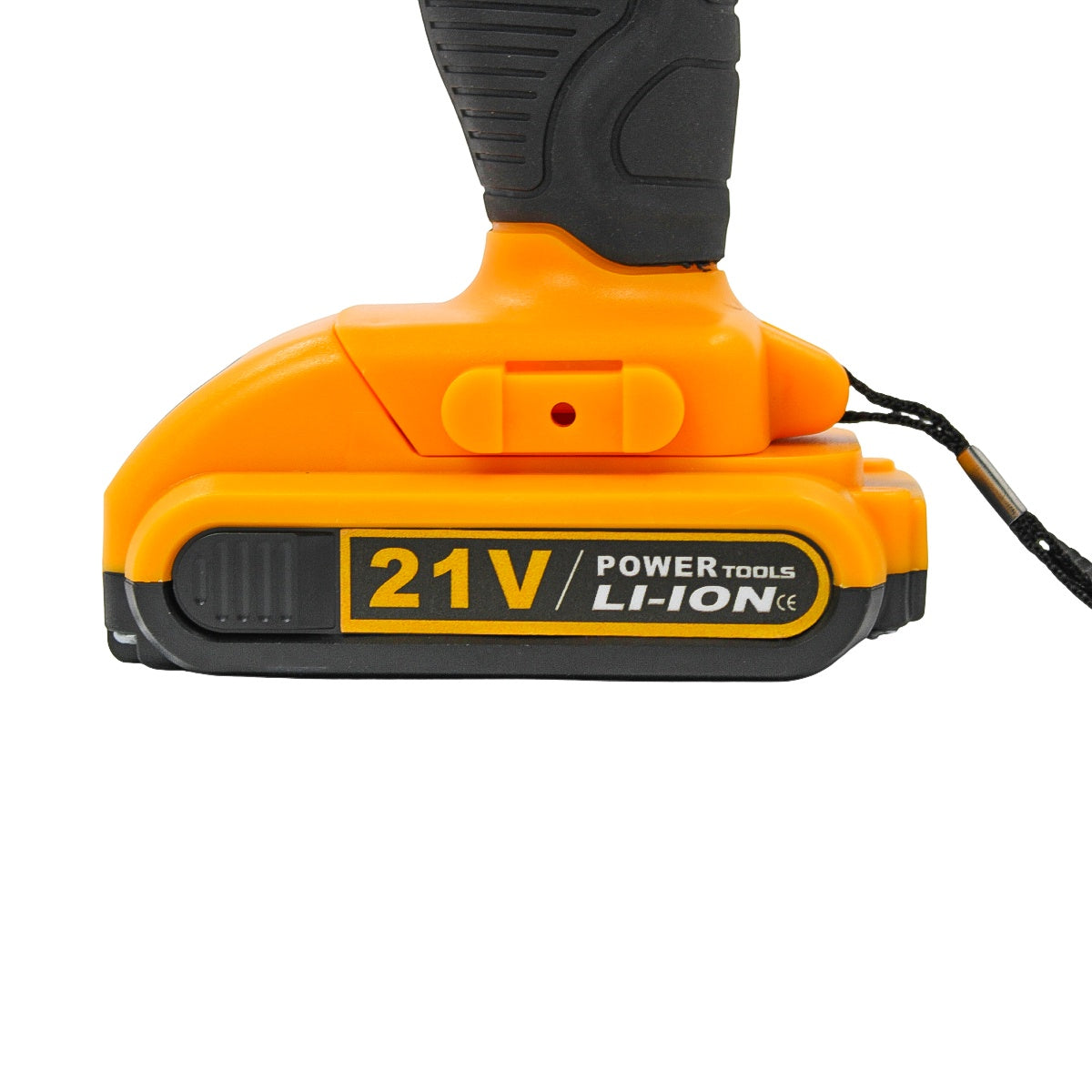 Maleta Ferramentas Furadeira Parafusadeira Sem Fio Bivolt