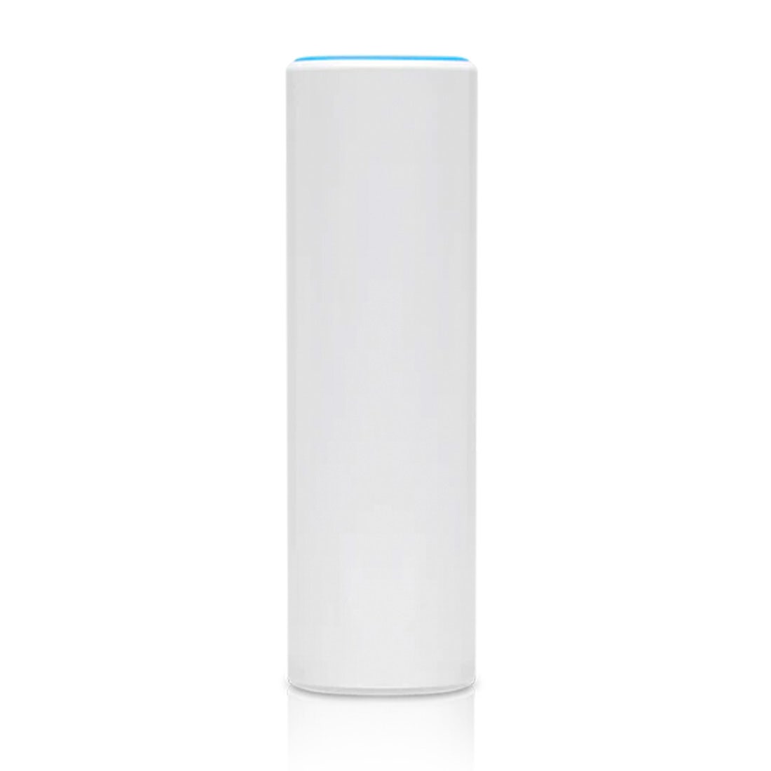 Access Point Ubiquiti UniFi AC FlexHD - UAP-FlexHD I