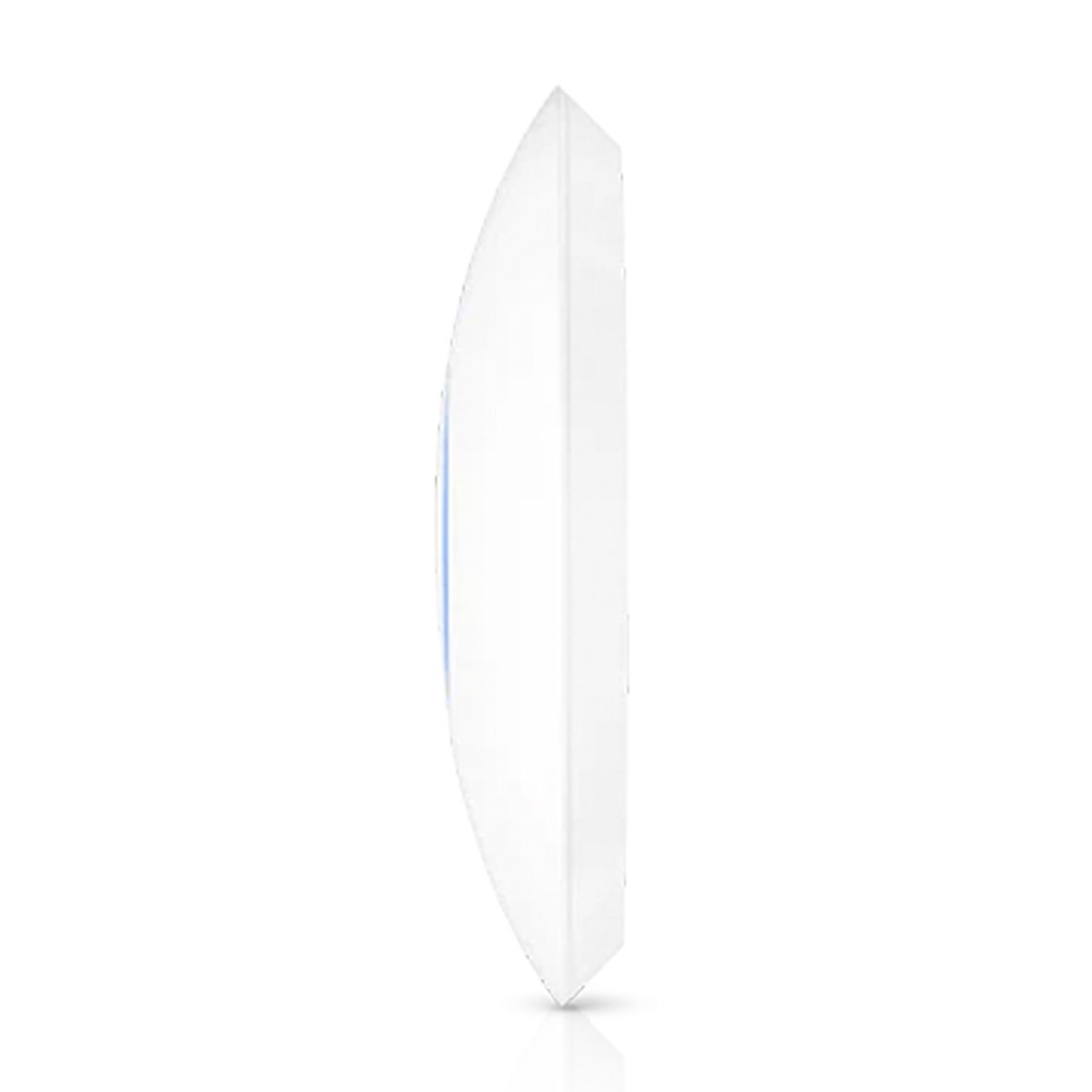 Access Point Ubiquiti UniFi NanoHD com Fonte - UAP-nanoHD I