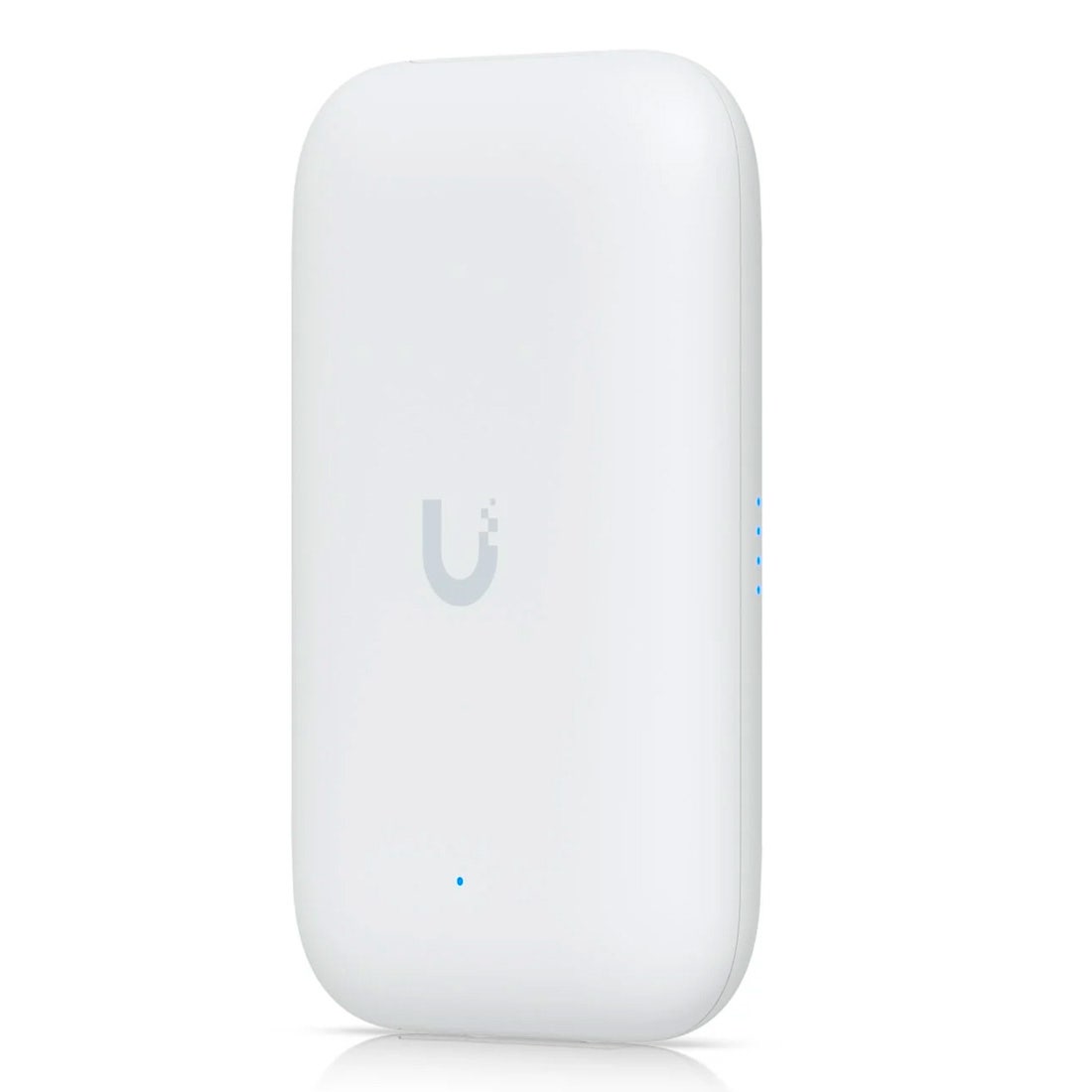 Access Point Ubiquiti UniFi 5 - UK-ULTRA
