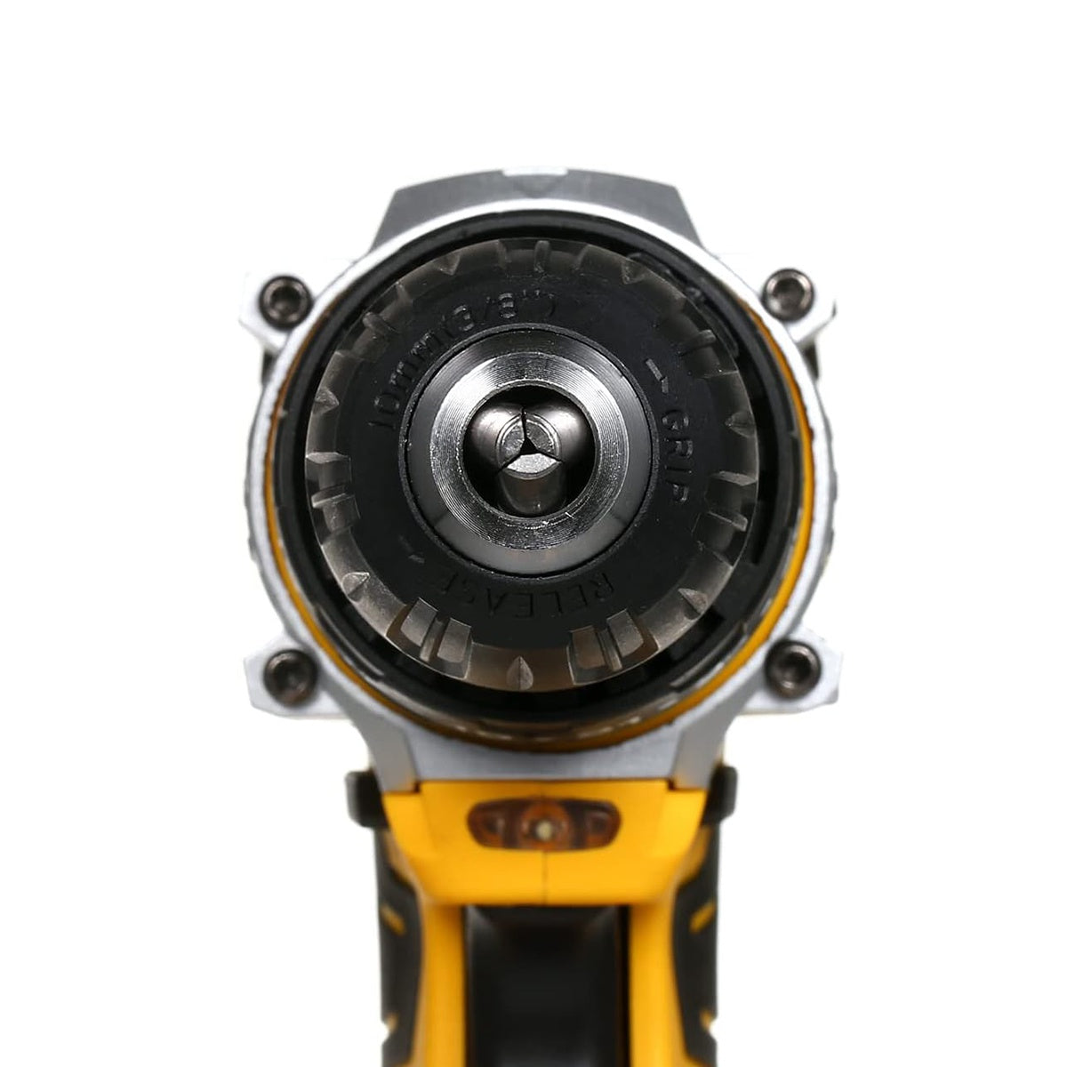 Maleta Ferramentas Furadeira Parafusadeira Sem Fio Bivolt 36v