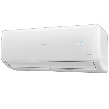 Ar Split 12.000 Elgin Eco Inverter Frio 220V