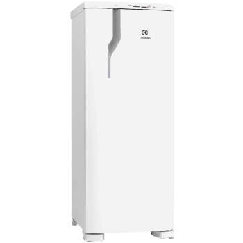 Refrigerador 240l Electrolux 1p Classe A 110V - Re31