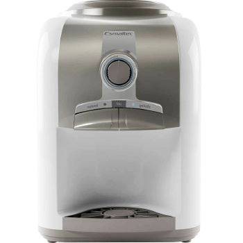 Bebedouro Esmaltec Abert Autom Garrafao 110V - Egm30